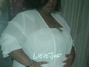LieveJuf