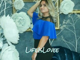 LifeIsLovee