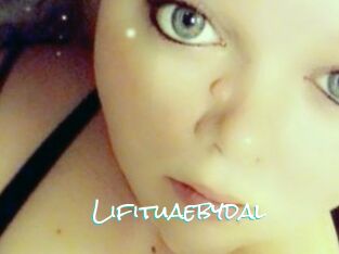 Lifituaebydal