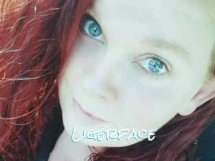 Ligerface
