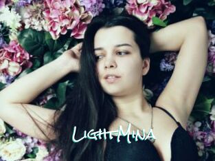 LightMina