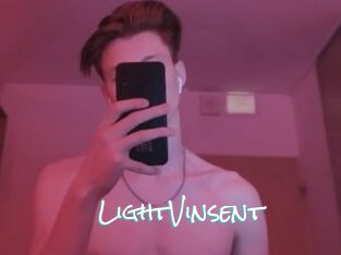 LightVinsent