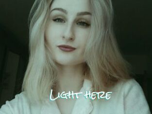 Light_here