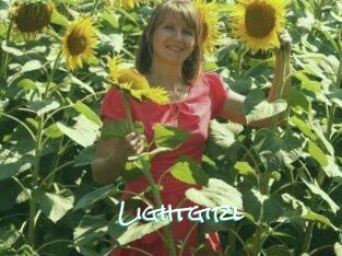 Light_girl
