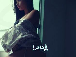 Liha_A
