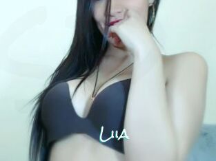 Liia