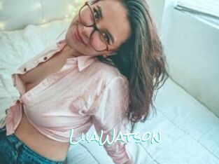 LiiaWatson