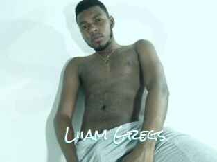 Liiam_Gregs