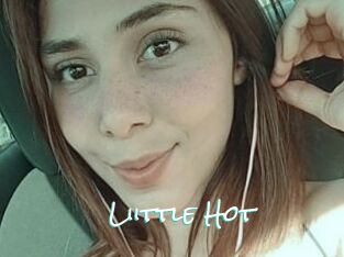 Liittle_Hot
