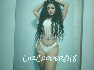 LiizCooper018
