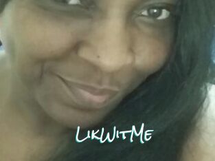 LikWitMe