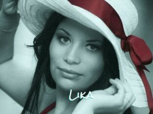 _Lika_