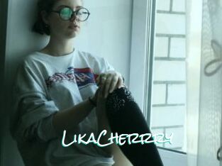 LikaCherrry
