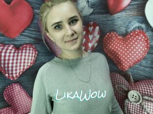 LikaWow