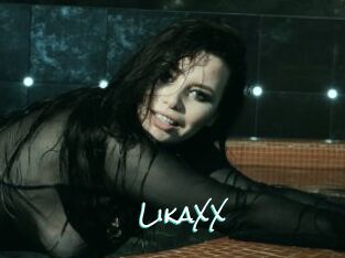 LikaXX