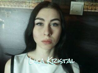 Lika_Kristal