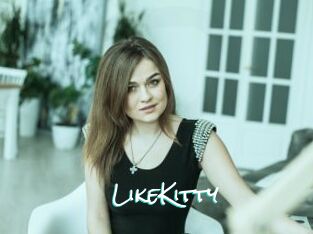 LikeKitty