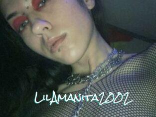 LilAmanita2002