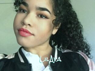 LilAva Sensuality Dream