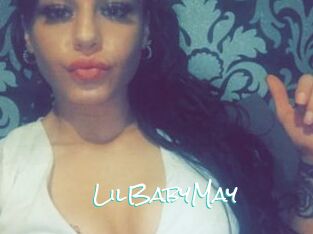 LilBabyMay