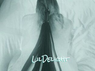 LilDelight