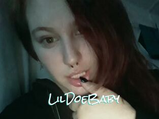 LilDoeBaby