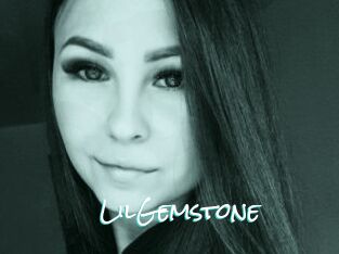 LilGemstone