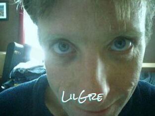 LilGre