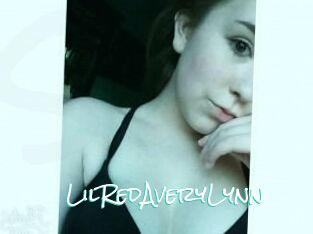 LilRedAveryLynn