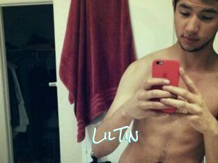 LilTin
