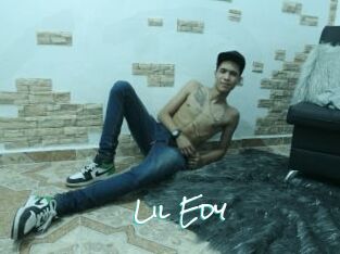 Lil_Edy