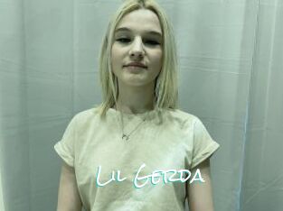 Lil_Gerda