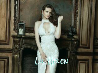 Lil_Helen