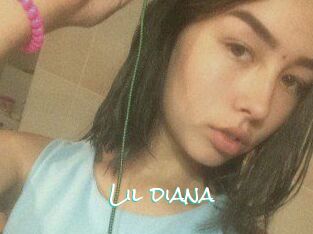 Lil_diana_