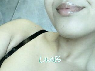 LilaB