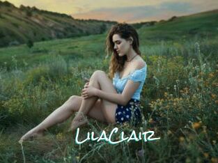LilaClair