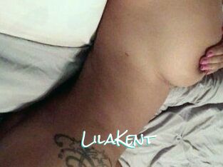 Lila_Kent