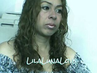 LilaLunaLove