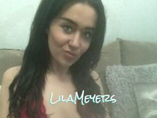 Lila_Meyers