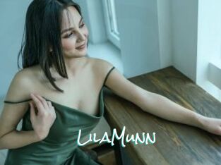 LilaMunn