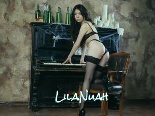 LilaNuah