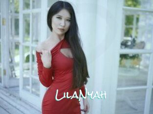 LilaNyah