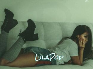 LilaPop
