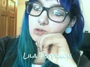 Lila_Peterson
