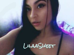 LilaaSweet