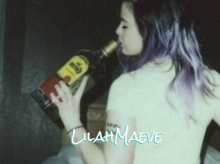 Lilah_Maeve