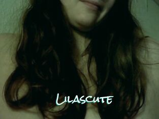 Lilascute