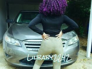 Lilbaby2242