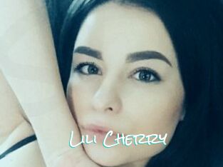 Lili_Cherry