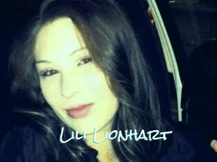 Lili_Lionhart